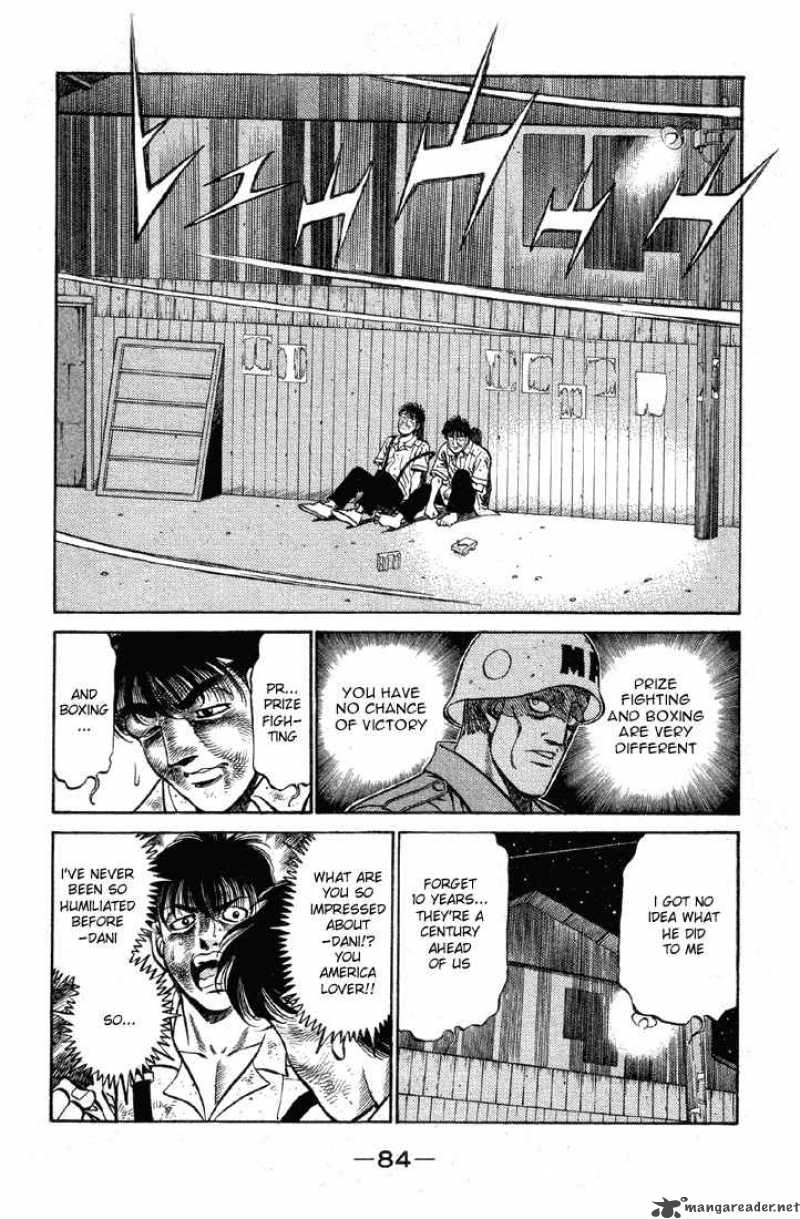 hajime_no_ippo_402_2