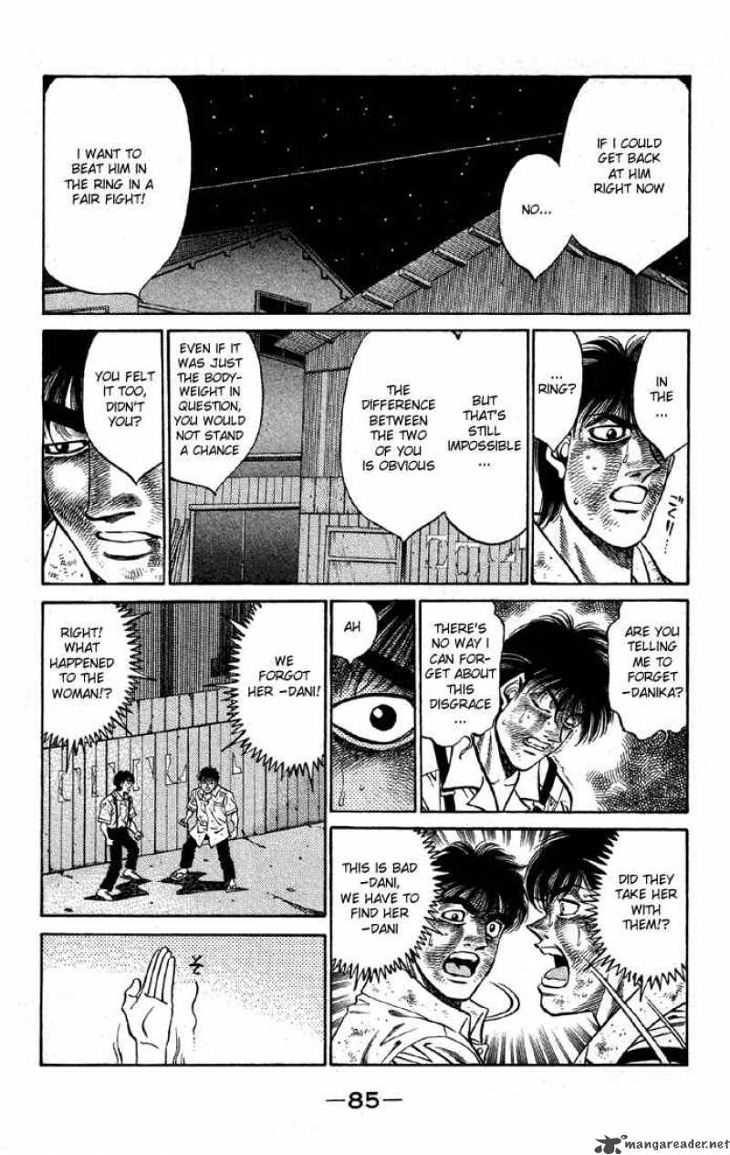 hajime_no_ippo_402_3