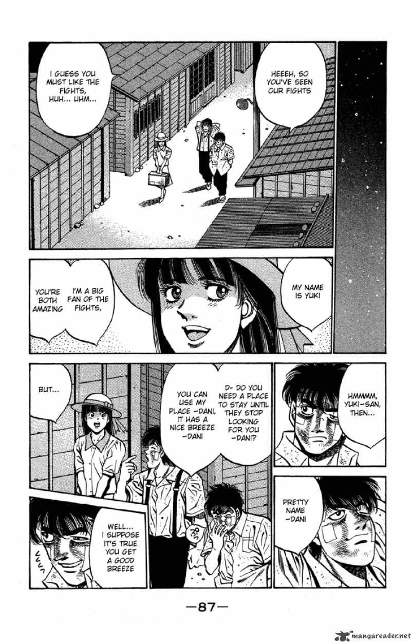 hajime_no_ippo_402_5