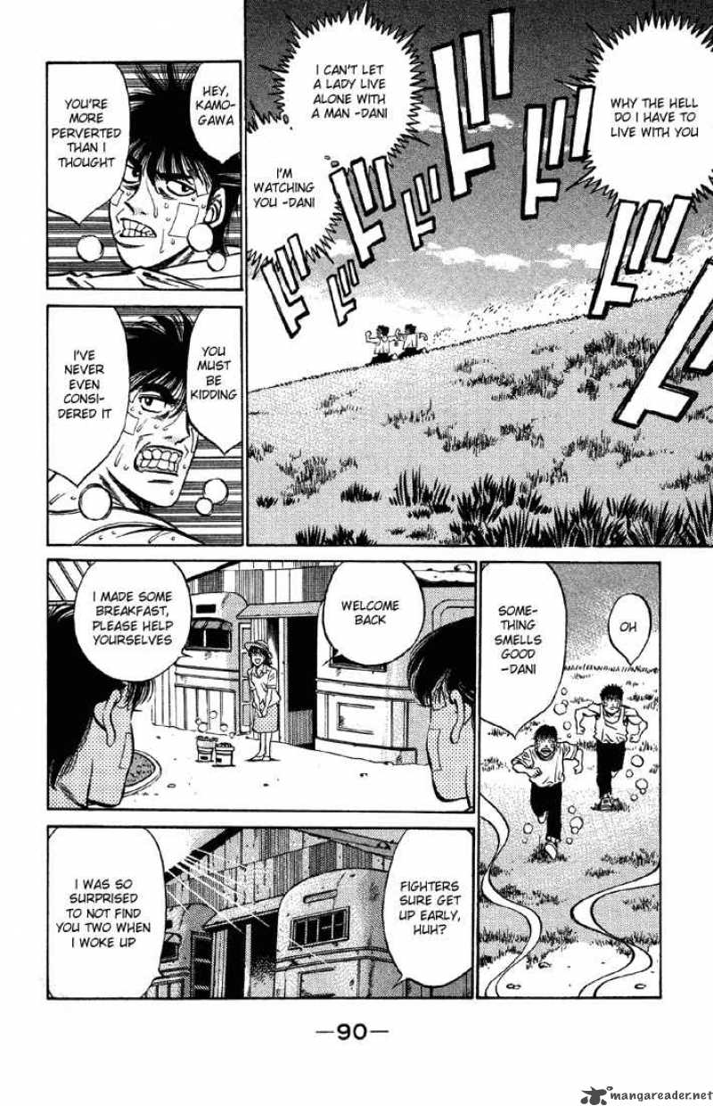 hajime_no_ippo_402_8