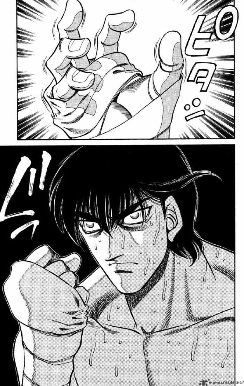 hajime_no_ippo_405_13