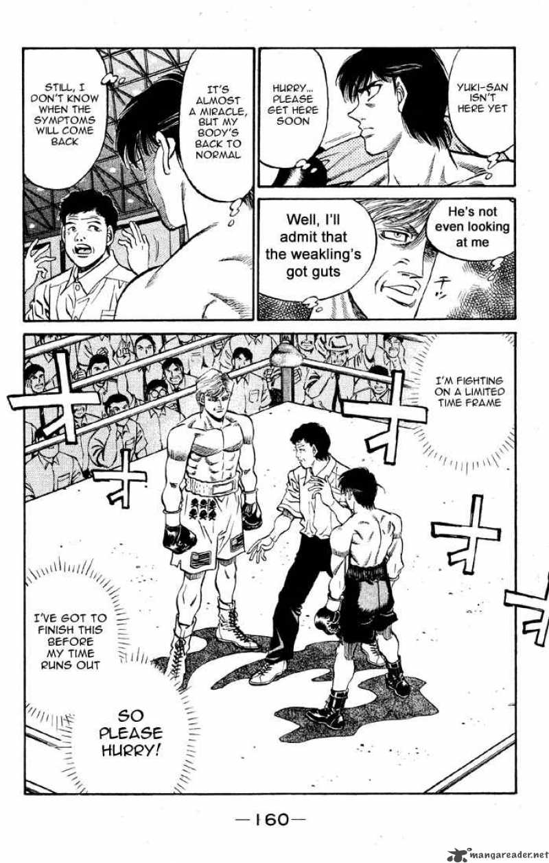 hajime_no_ippo_405_18