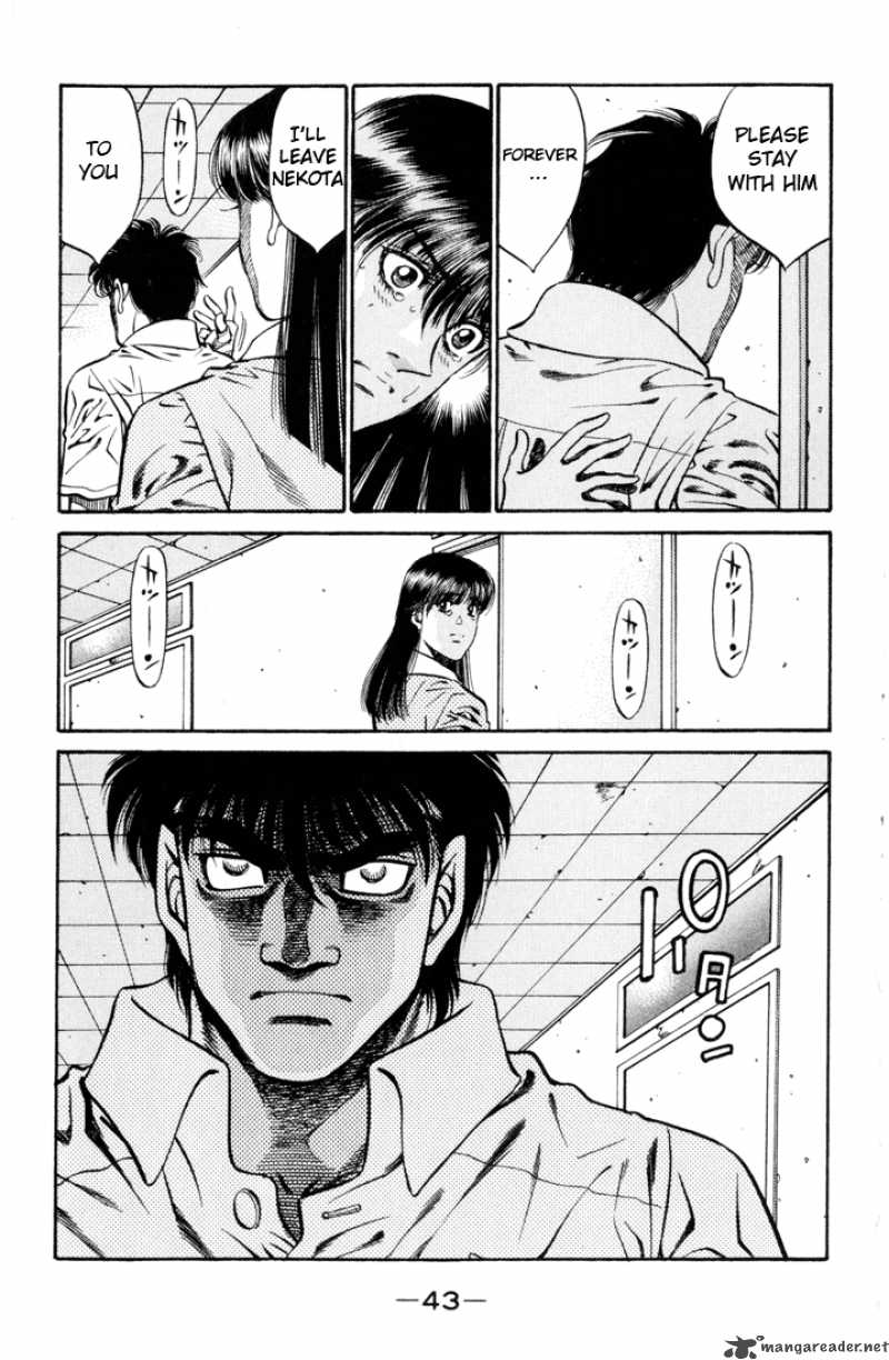 hajime_no_ippo_408_18