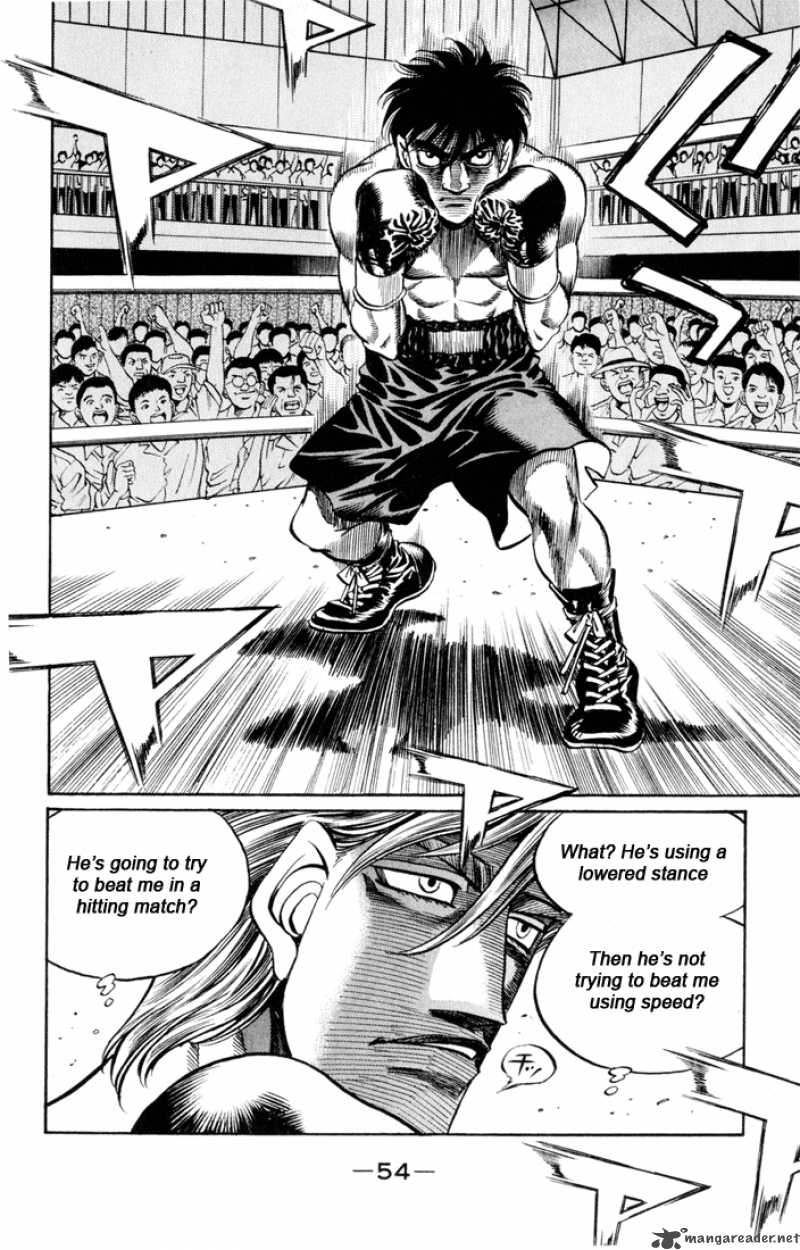 hajime_no_ippo_409_10