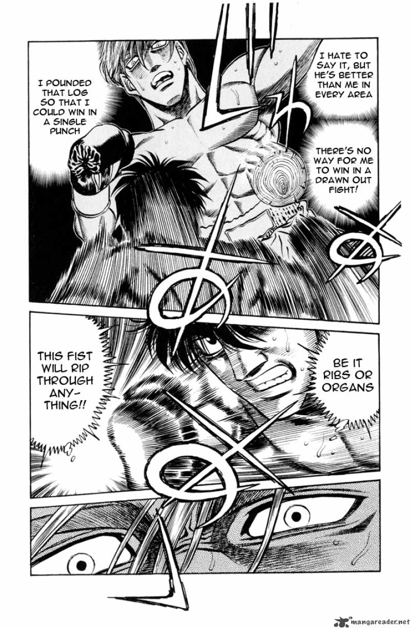 hajime_no_ippo_409_12