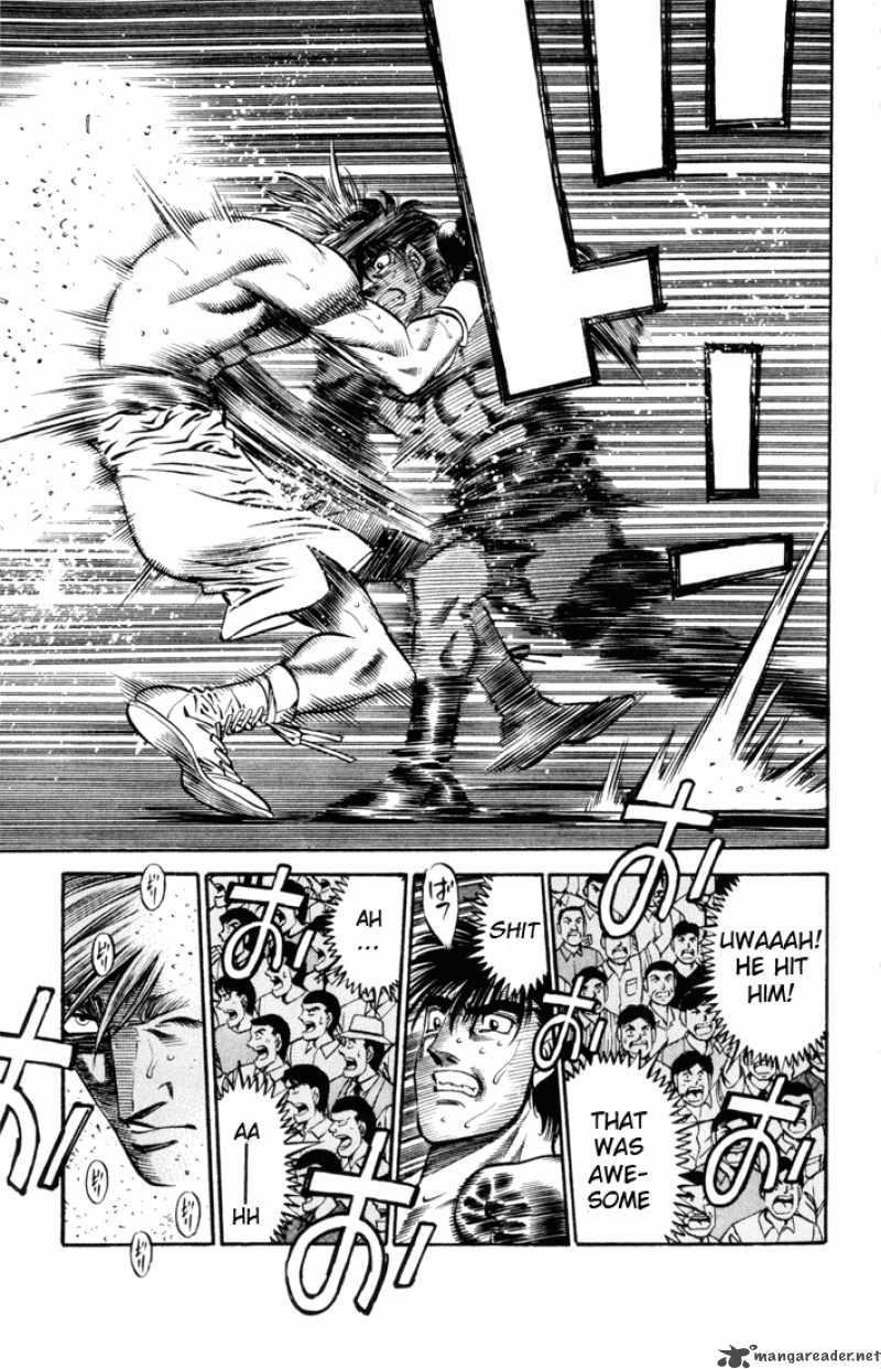 hajime_no_ippo_409_13