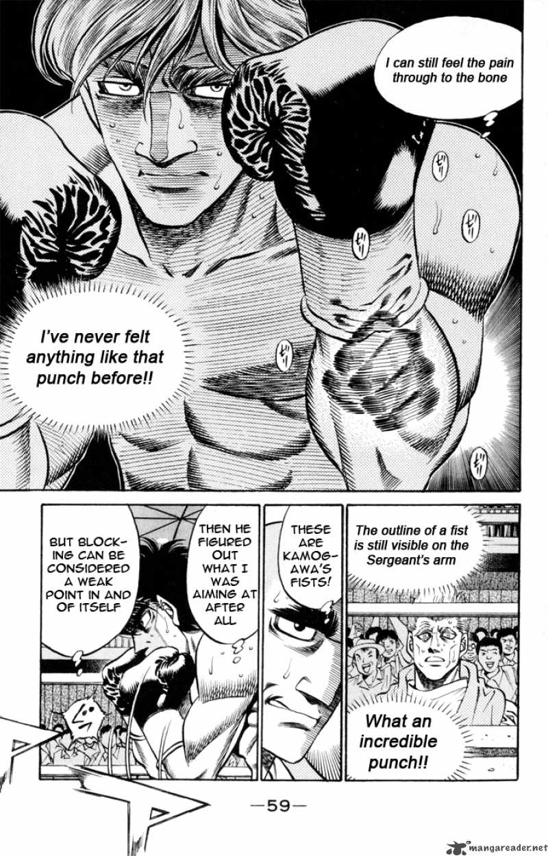 hajime_no_ippo_409_15