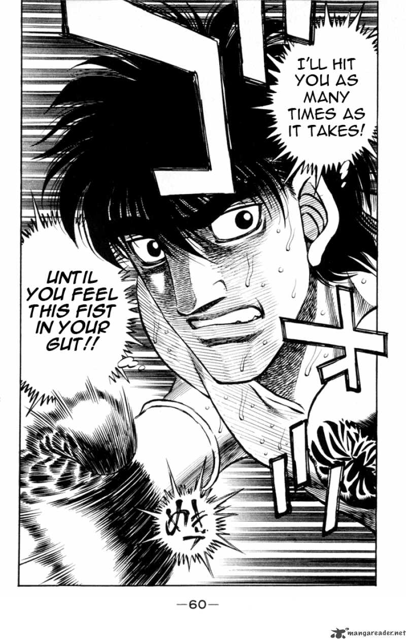 hajime_no_ippo_409_16