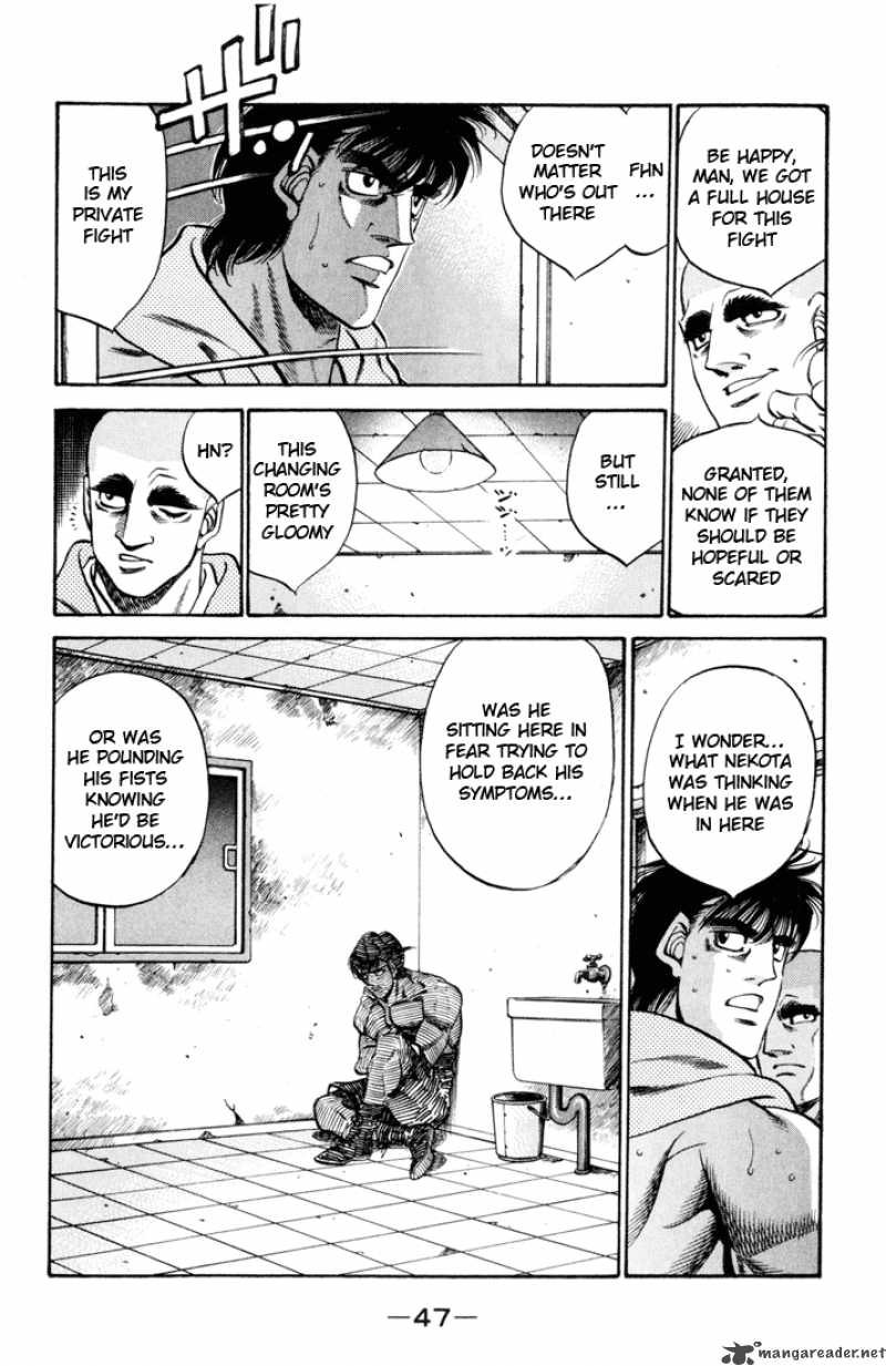 hajime_no_ippo_409_3