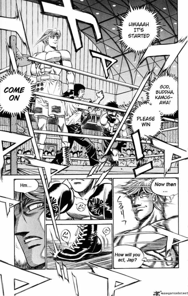 hajime_no_ippo_409_9