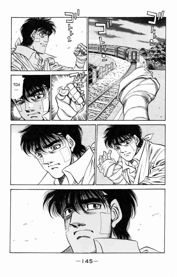 hajime_no_ippo_414_11