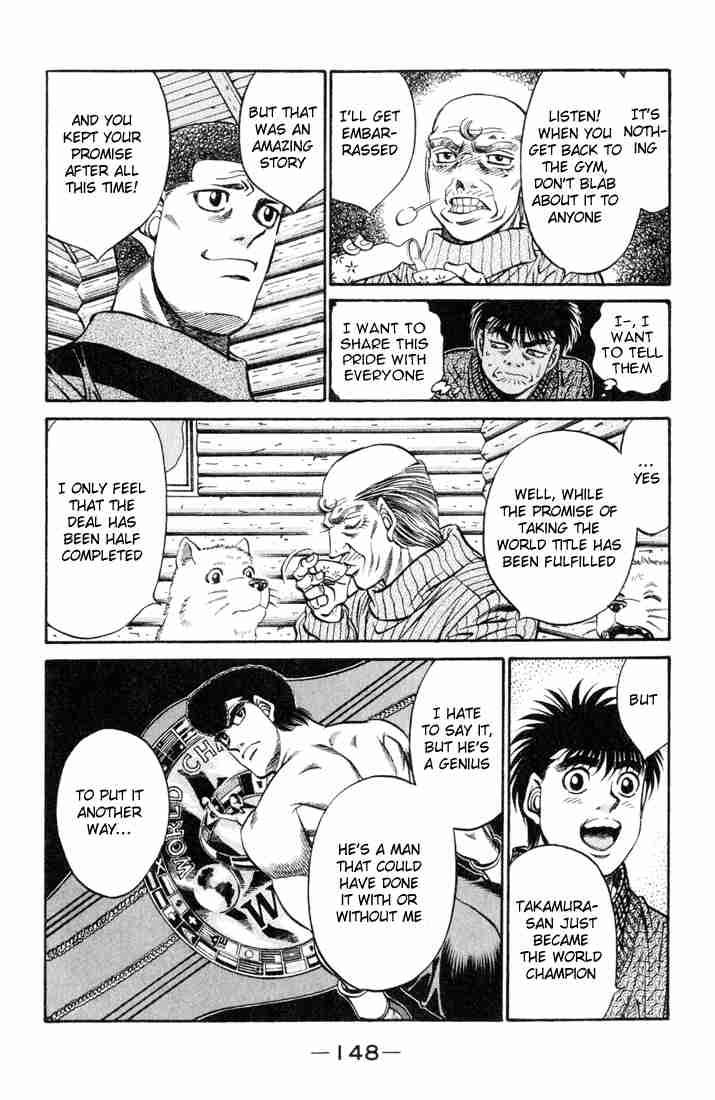 hajime_no_ippo_414_14