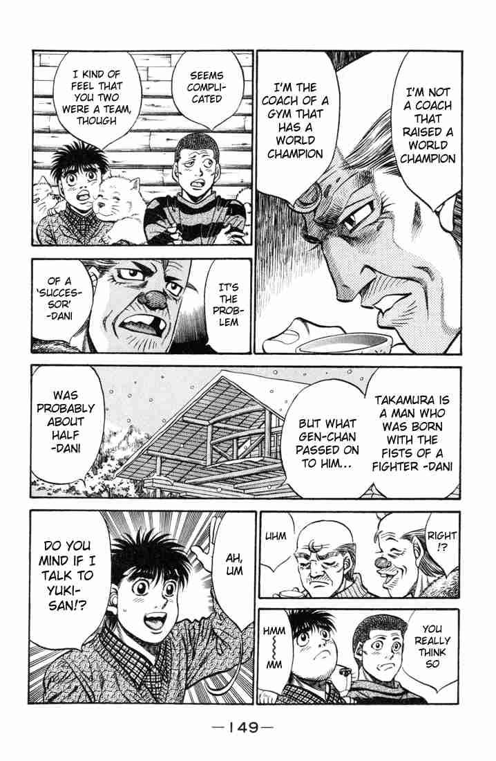 hajime_no_ippo_414_15