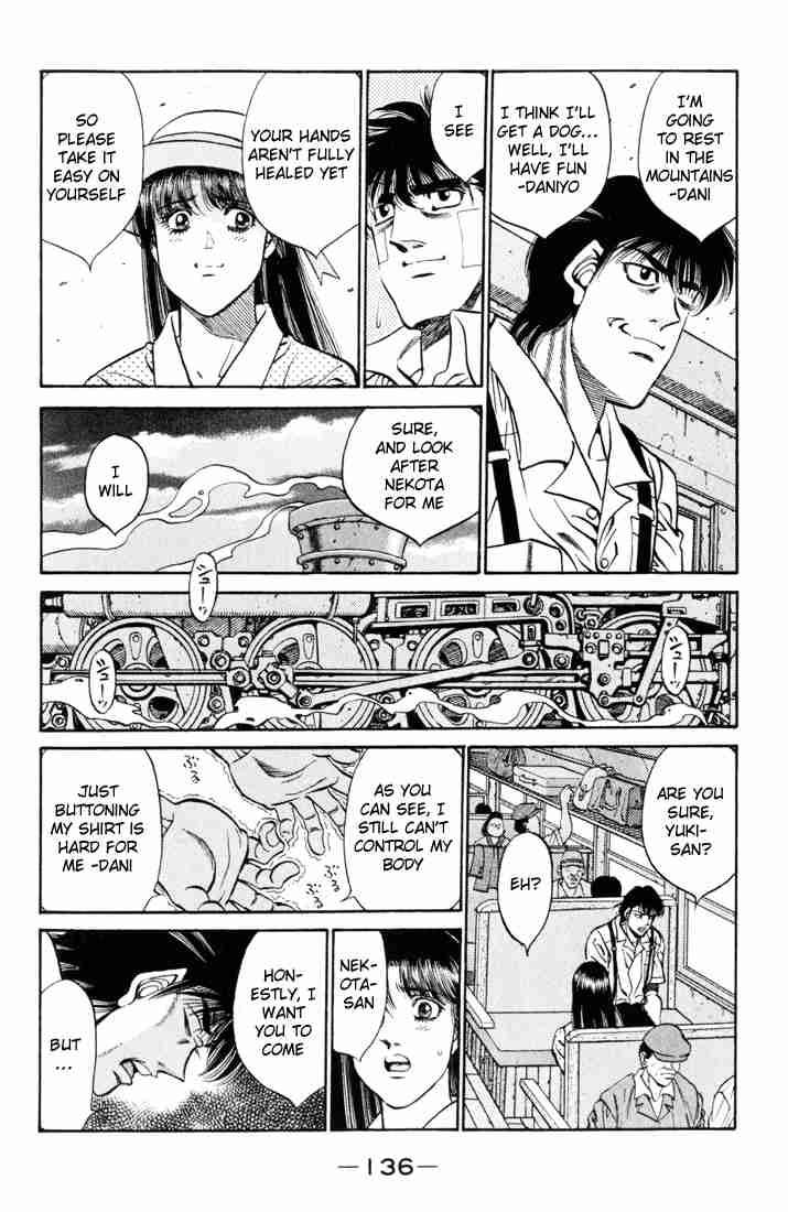 hajime_no_ippo_414_2