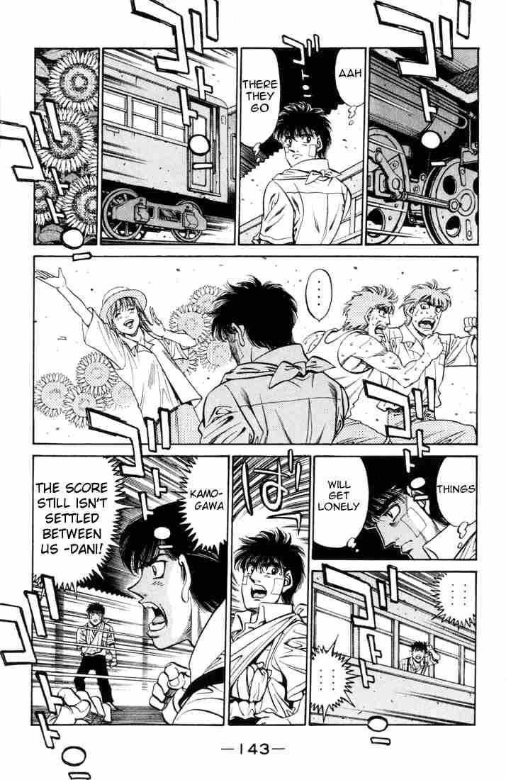 hajime_no_ippo_414_9