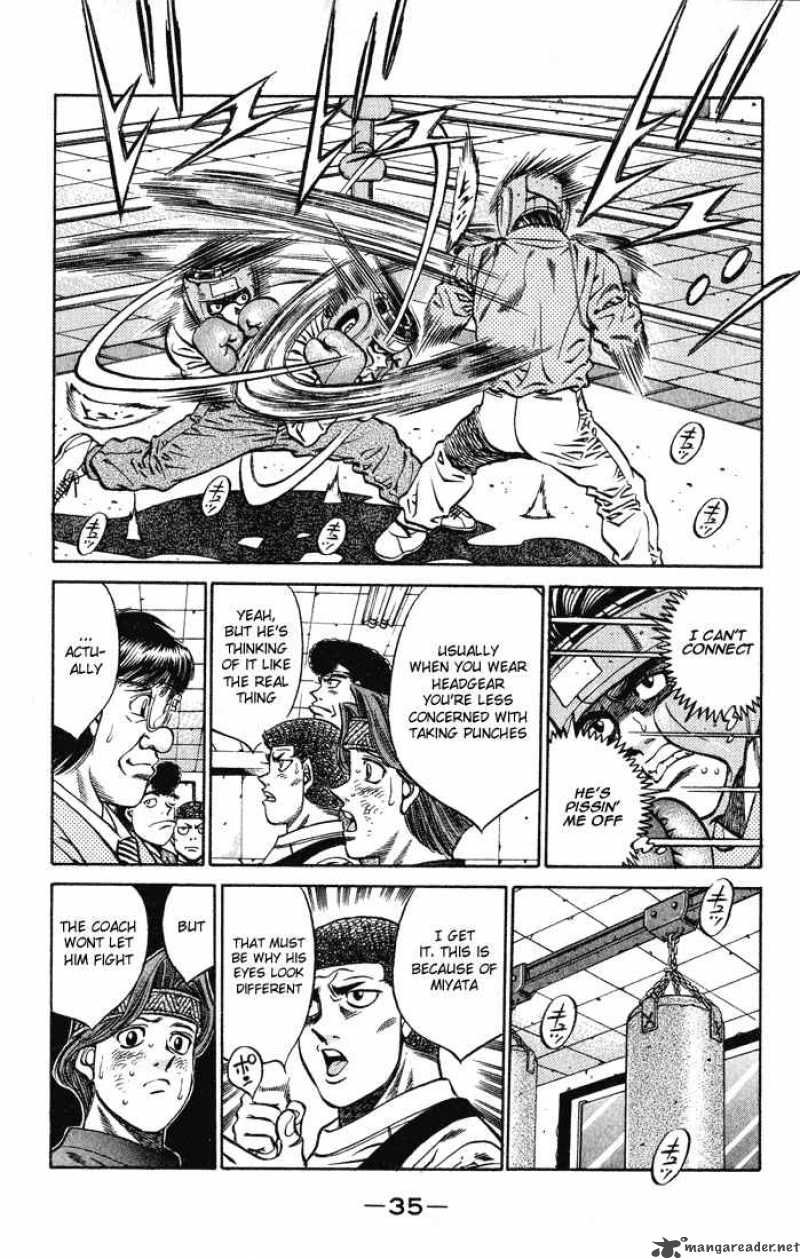 hajime_no_ippo_417_13