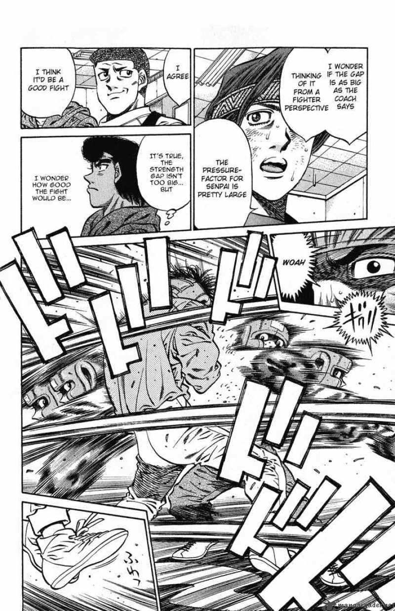 hajime_no_ippo_417_14