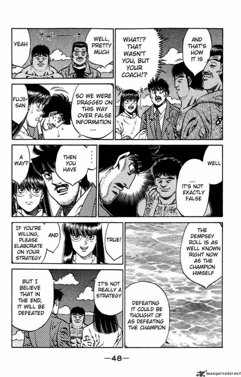 hajime_no_ippo_418_10