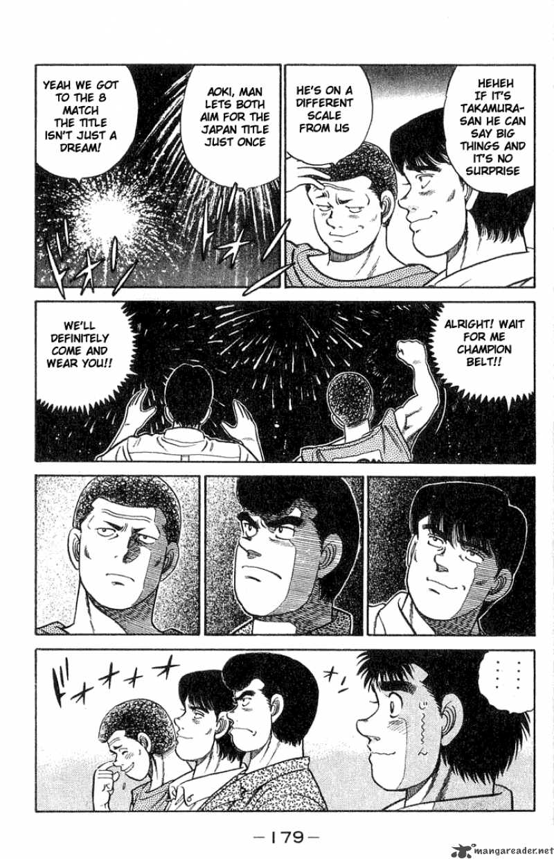 hajime_no_ippo_42_15