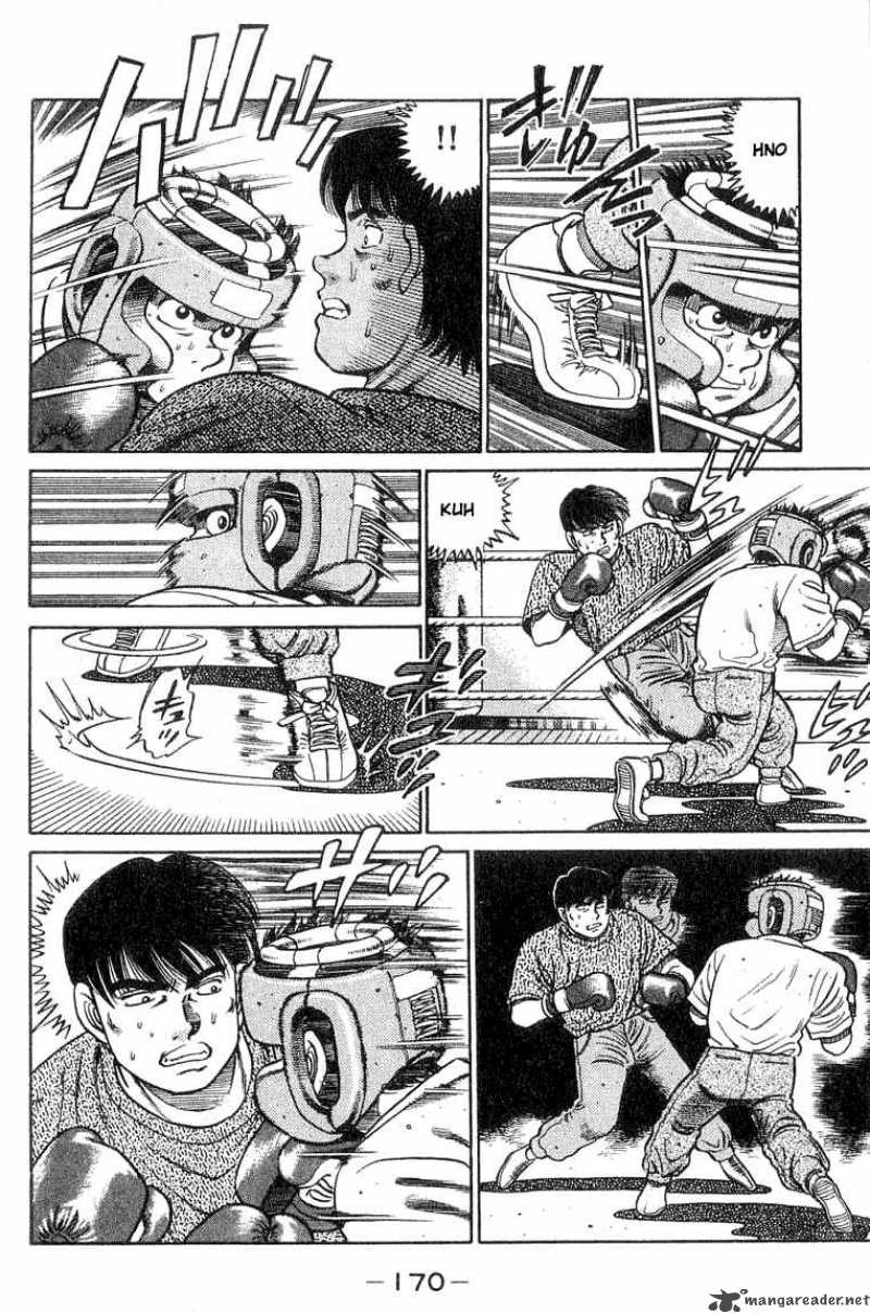 hajime_no_ippo_42_6