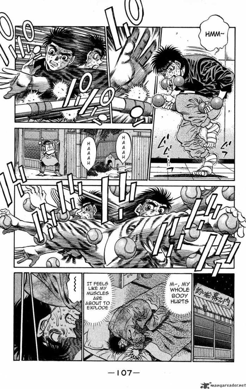 hajime_no_ippo_421_9