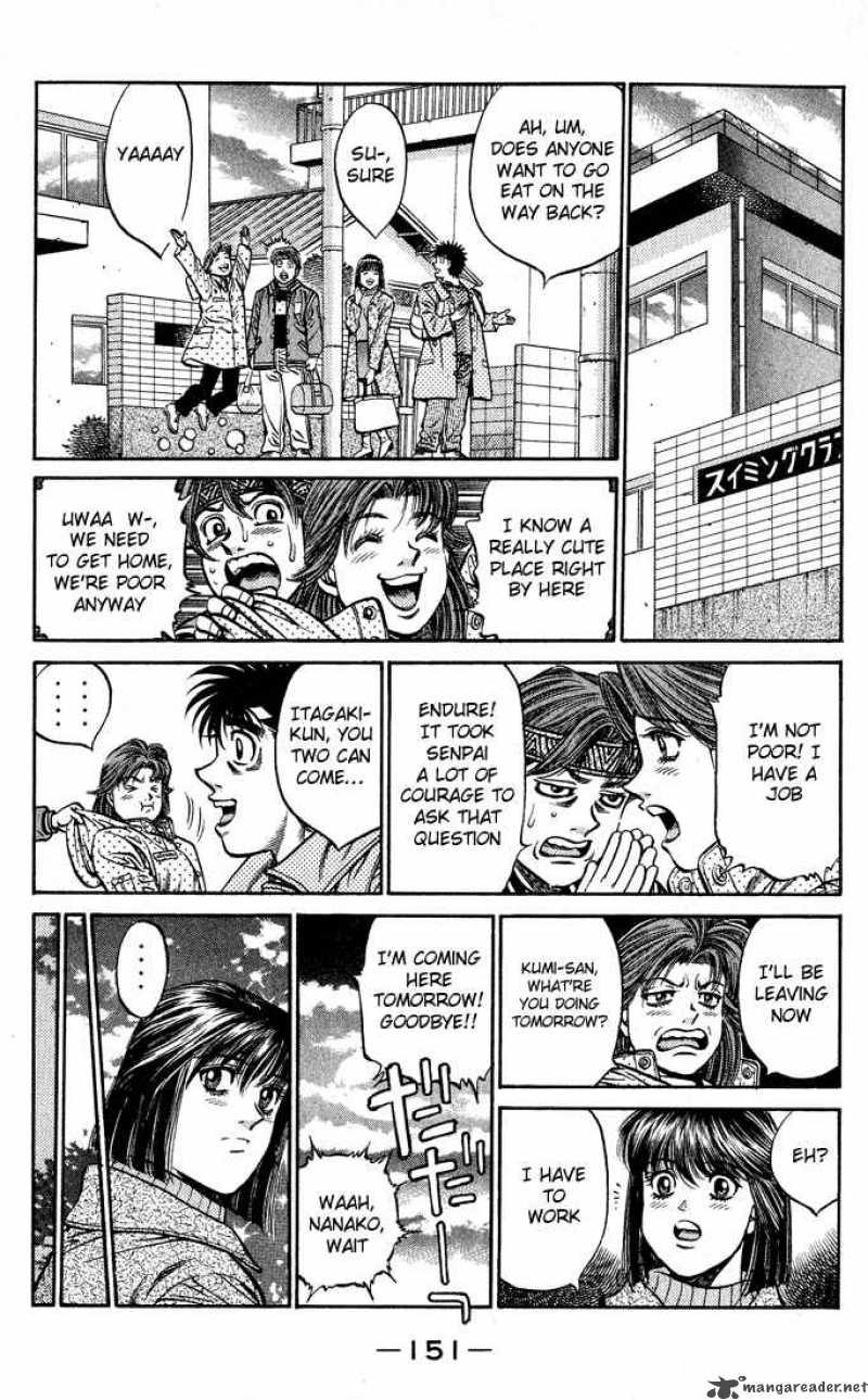 hajime_no_ippo_423_13