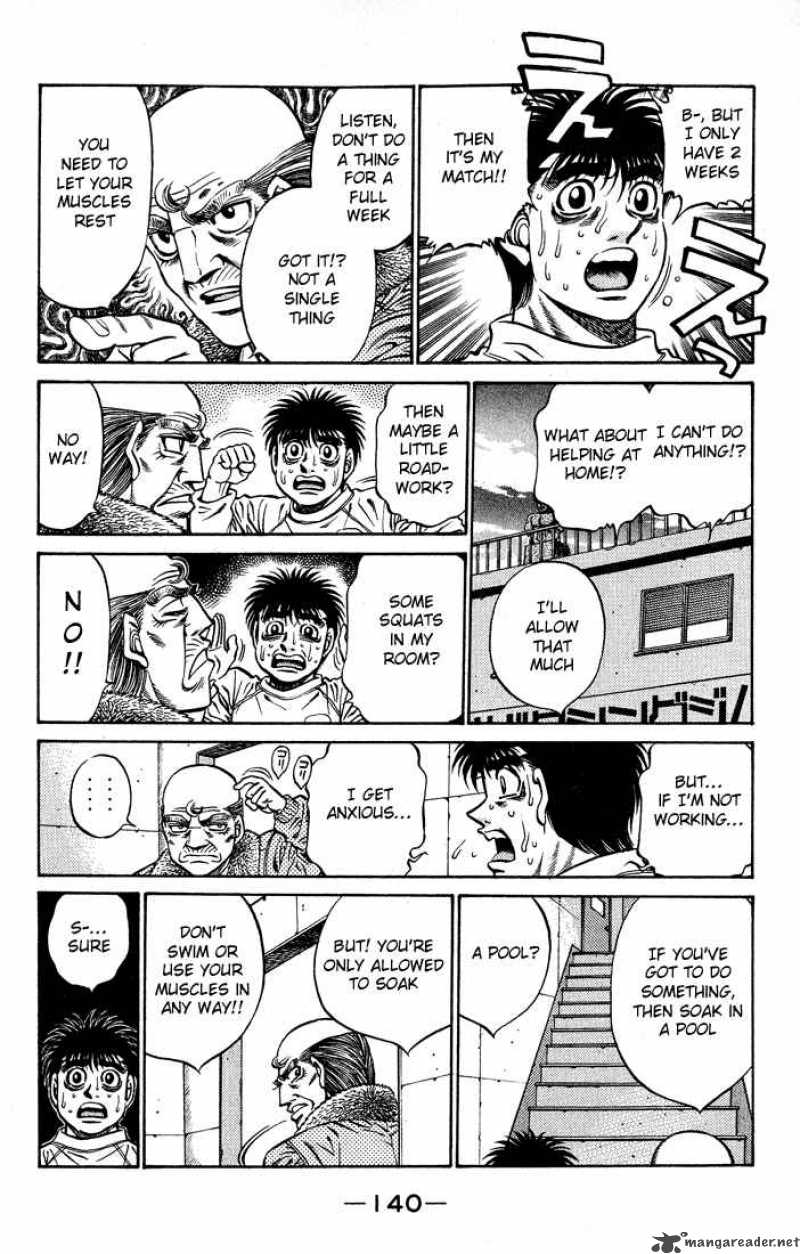 hajime_no_ippo_423_2