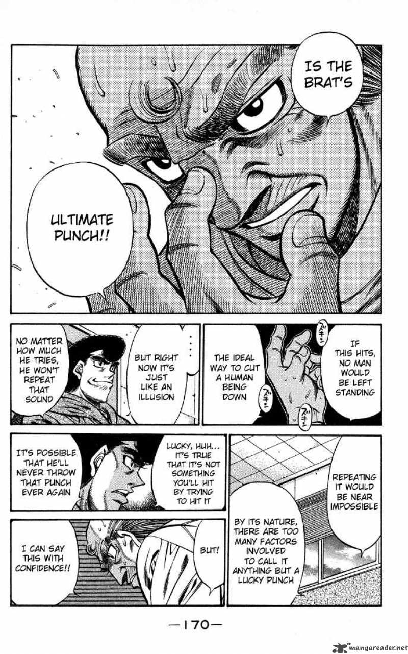 hajime_no_ippo_424_12