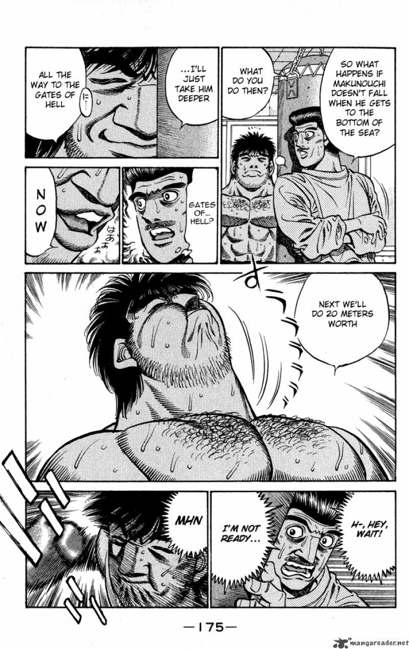 hajime_no_ippo_424_16