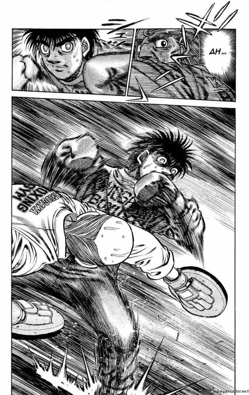 hajime_no_ippo_424_6