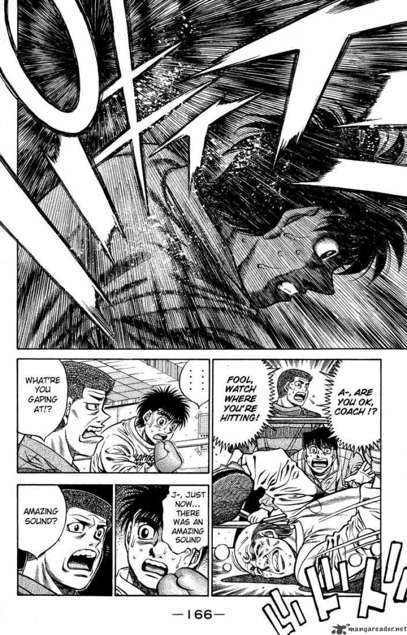 hajime_no_ippo_424_8