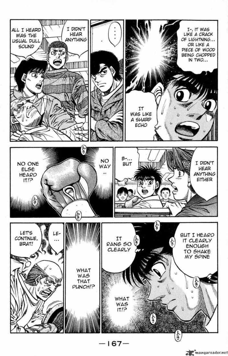 hajime_no_ippo_424_9