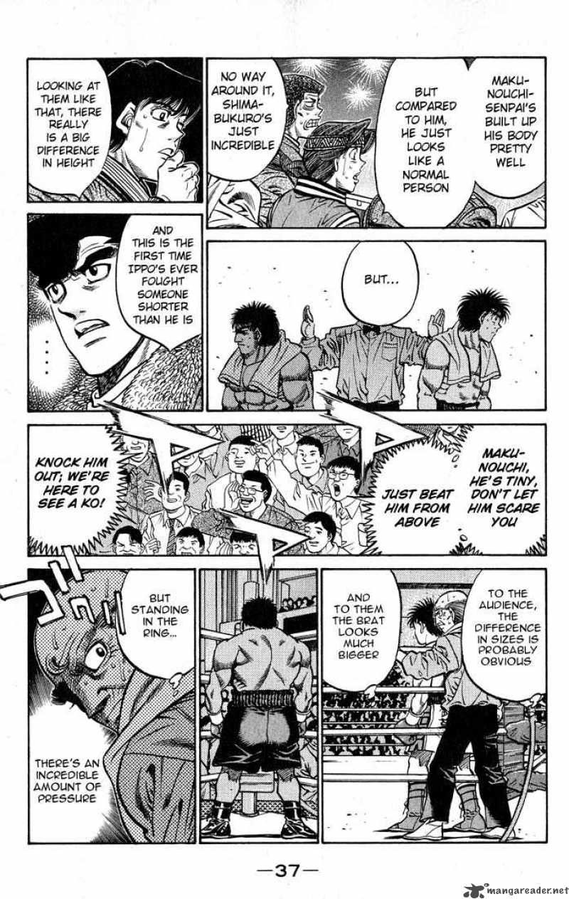 hajime_no_ippo_426_15