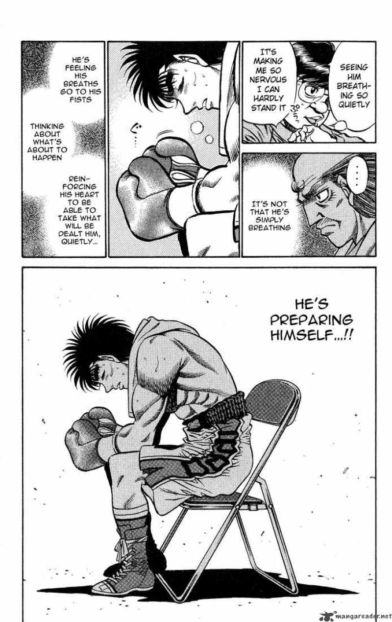 hajime_no_ippo_426_5