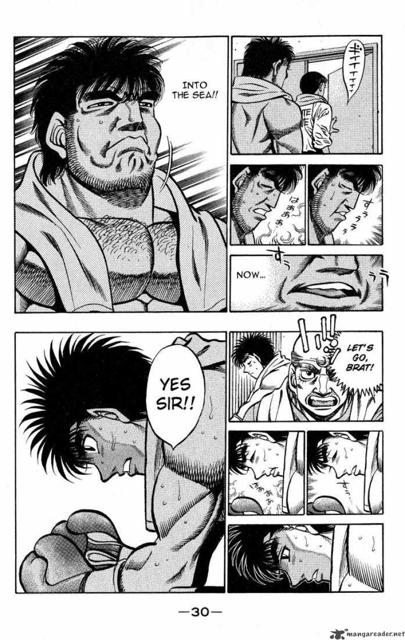 hajime_no_ippo_426_8
