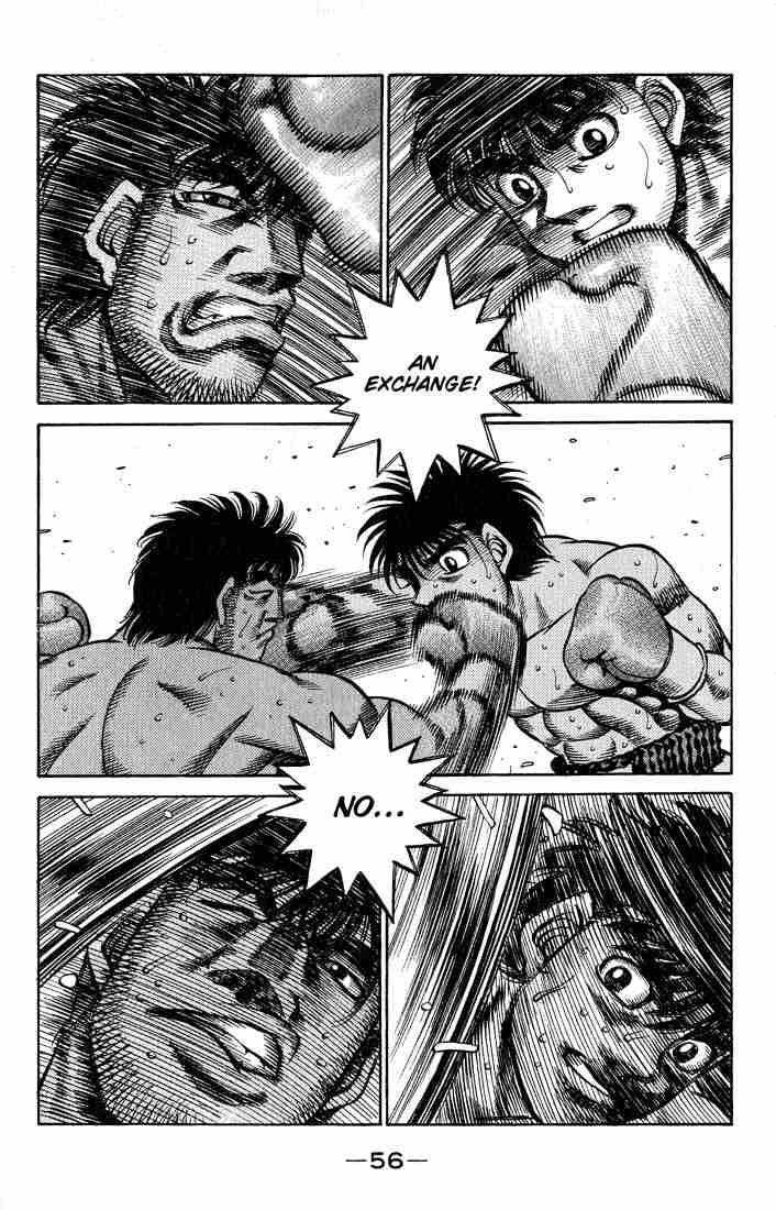 hajime_no_ippo_427_14