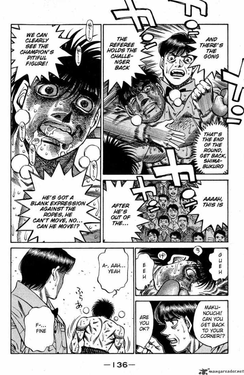 hajime_no_ippo_431_13