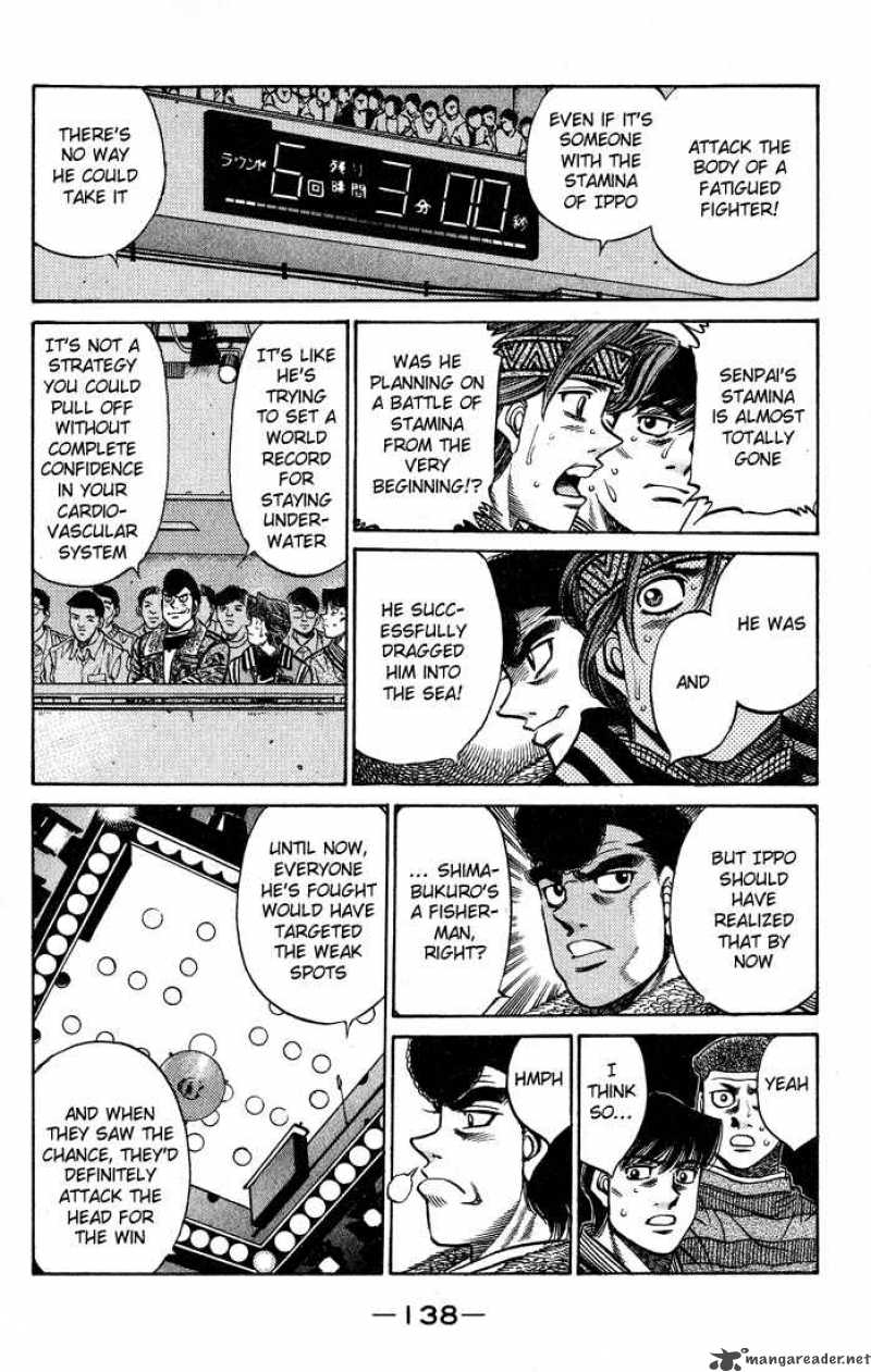 hajime_no_ippo_431_15