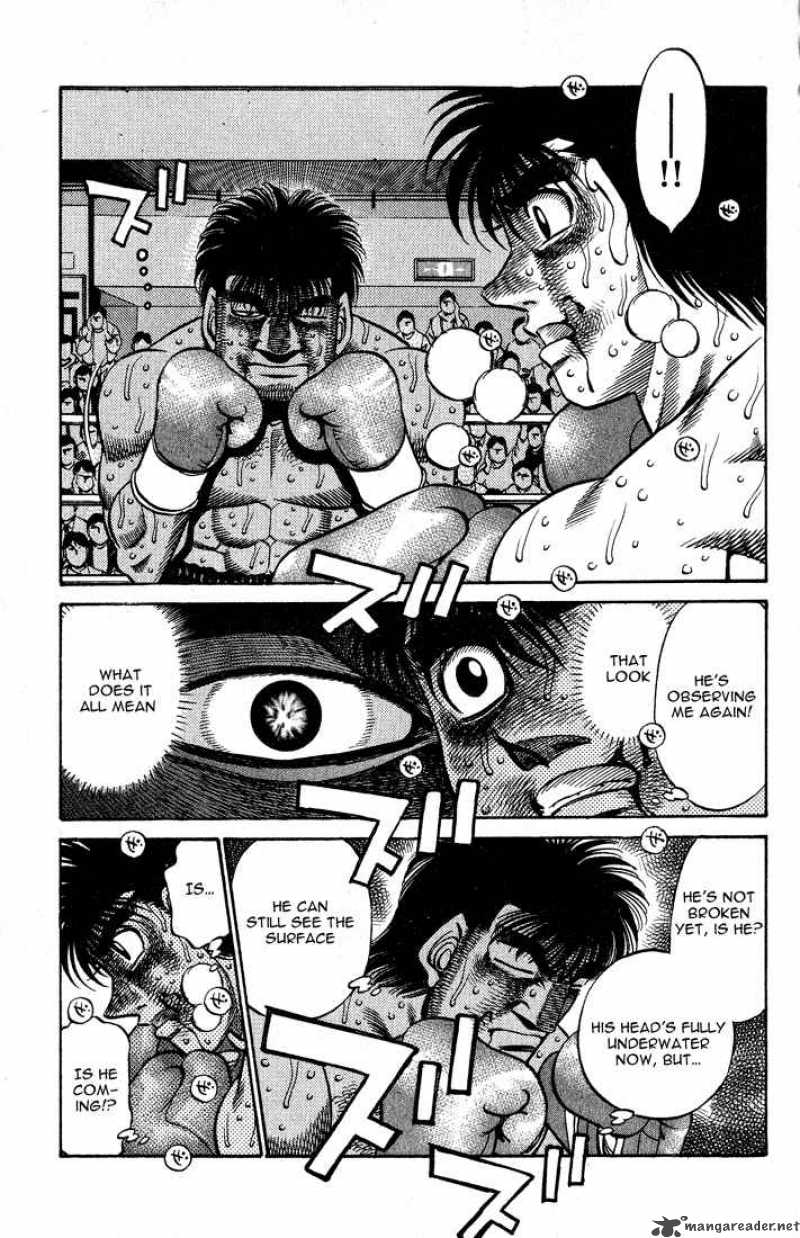 hajime_no_ippo_431_5