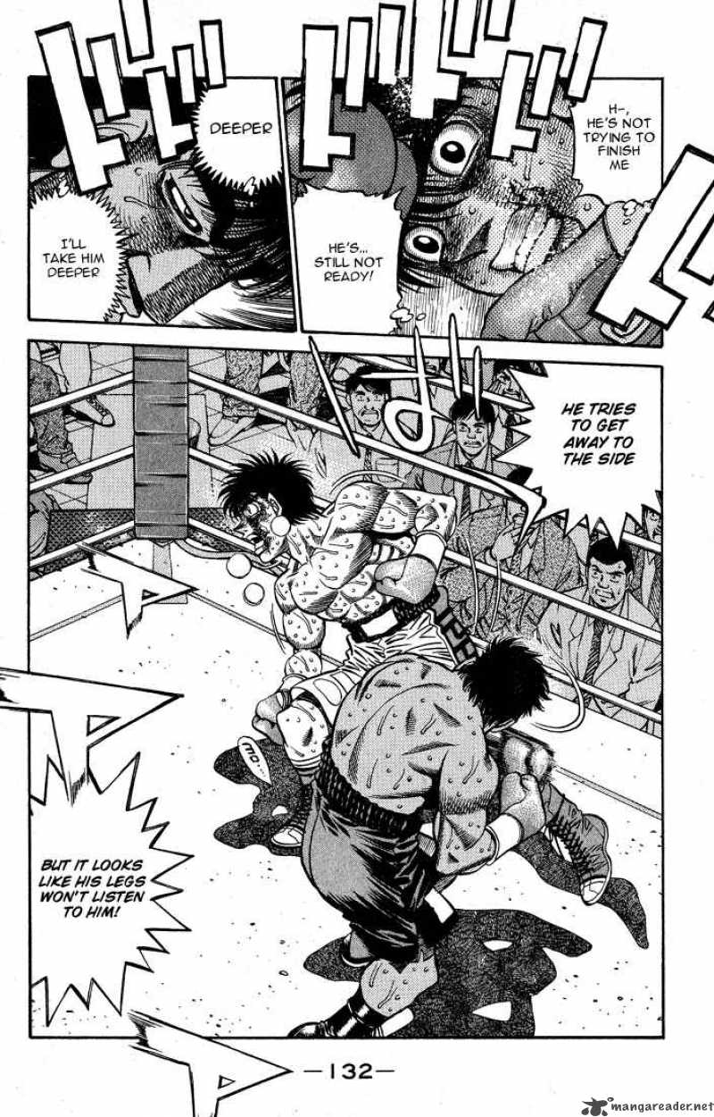 hajime_no_ippo_431_9