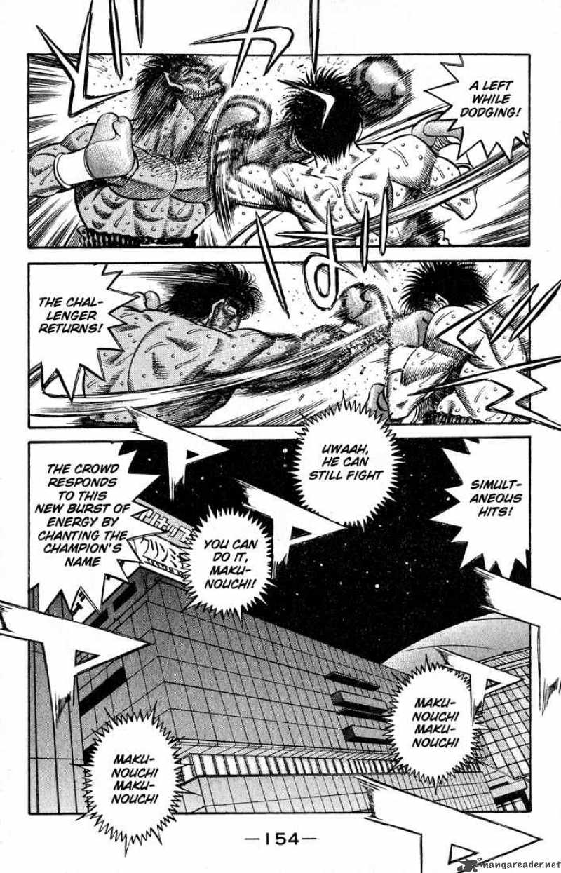 hajime_no_ippo_432_12