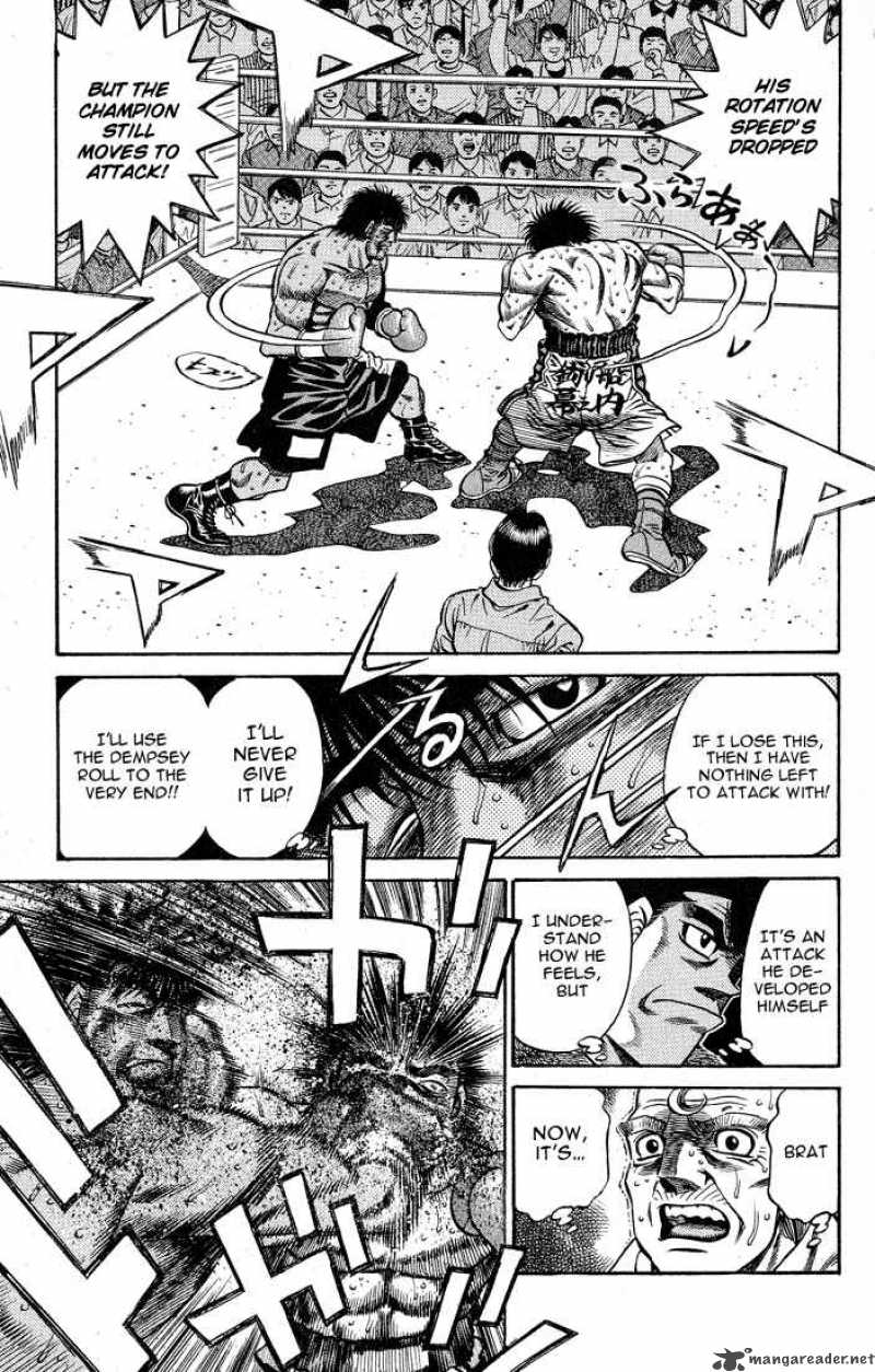 hajime_no_ippo_433_10