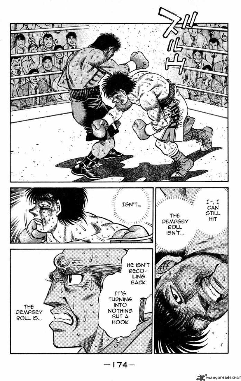 hajime_no_ippo_433_11