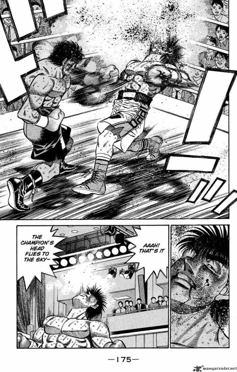 hajime_no_ippo_433_12
