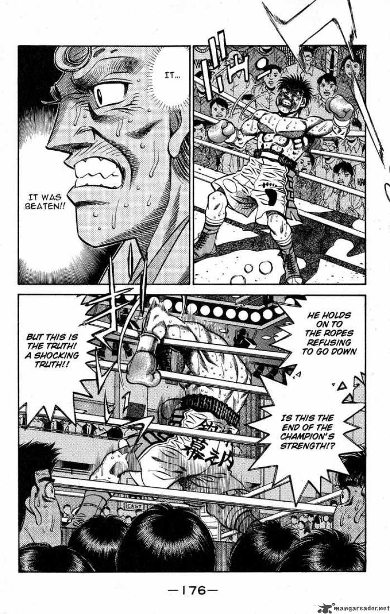 hajime_no_ippo_433_13