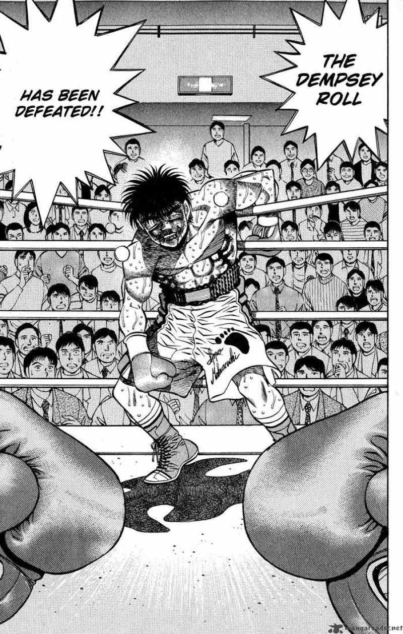 hajime_no_ippo_433_14