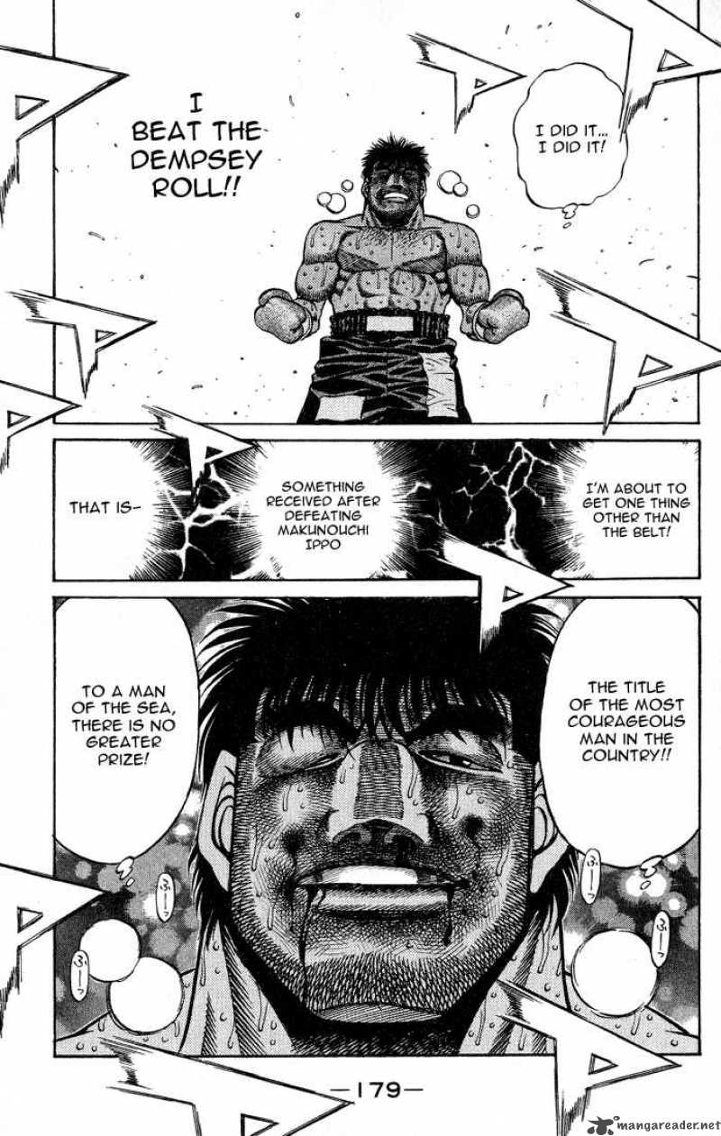 hajime_no_ippo_433_16