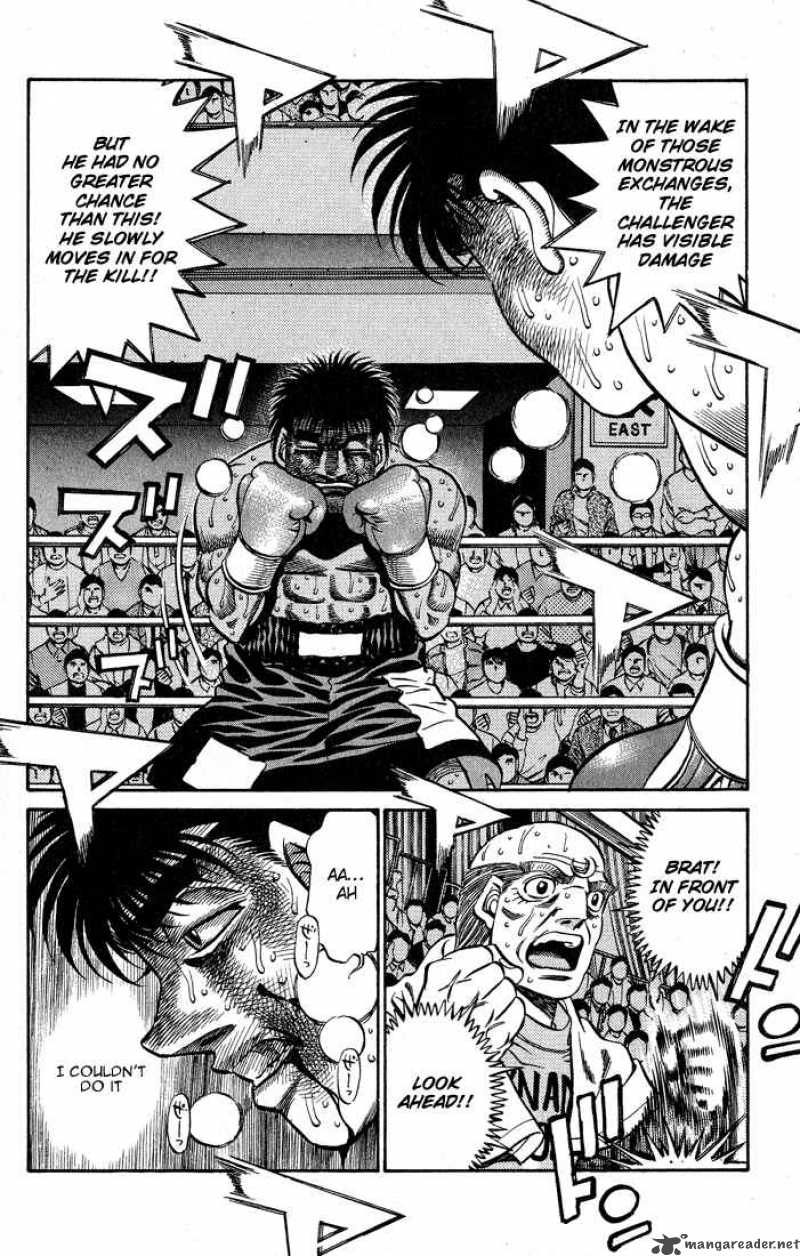 hajime_no_ippo_433_17
