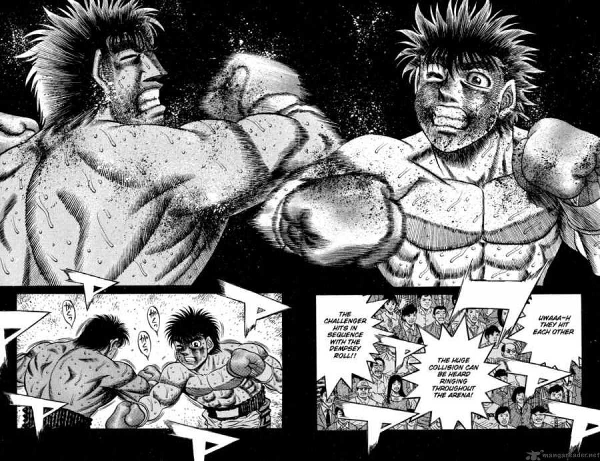 hajime_no_ippo_433_2