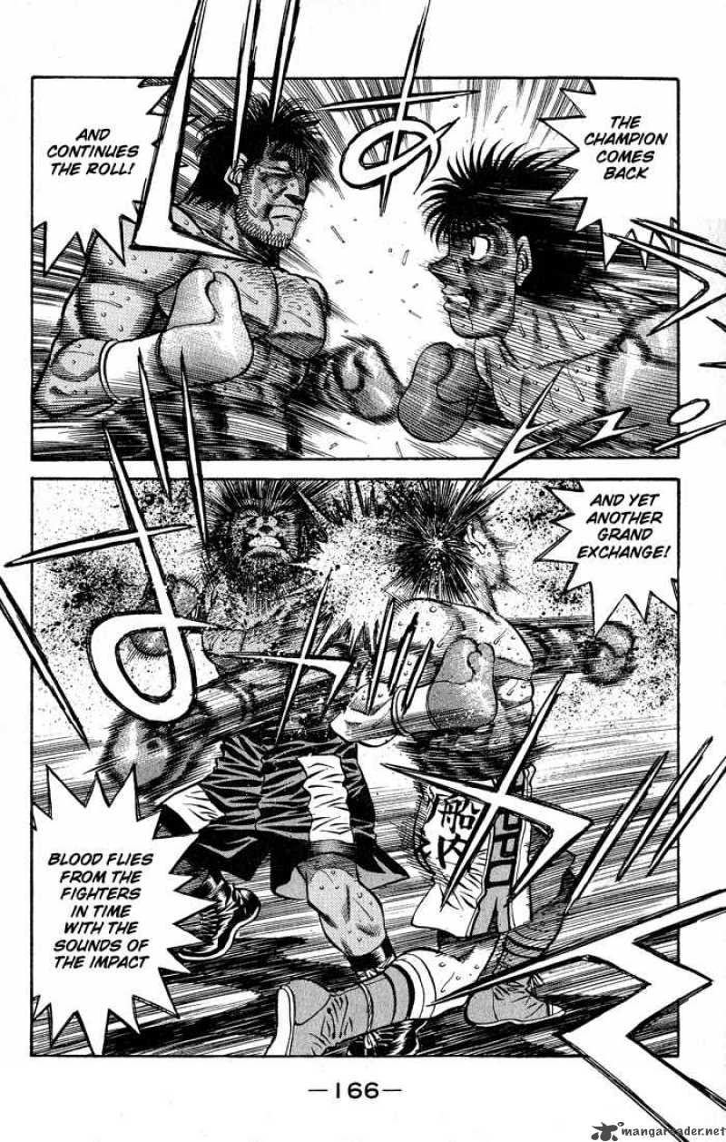 hajime_no_ippo_433_3